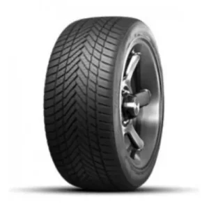 Anvelopa ALL SEASON TERCELO CROSEASON 4S 225/45R17 94Y Popular