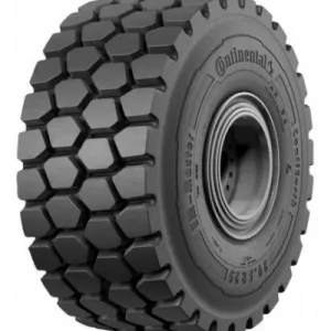Anvelopa Agro Industriala CONTINENTAL Emmaster 23.5 R25 A Livrare expres