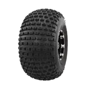 Anvelopa ATV JOURNEY AT22 18/9.50R8 33 J /4PR Chilipir