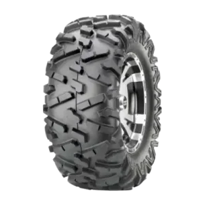 Super ofertă Anvelopa ATV MAXXIS MU09 BIGHORN 2.0 24/8R12 40 N /6PR