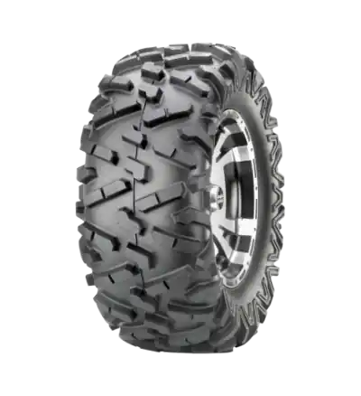 Super ofertă Anvelopa ATV MAXXIS MU09 BIGHORN 2.0 24/8R12 40 N /6PR
