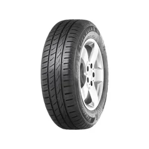 Preț promoțional Anvelopa VARA Viking Citytech II 185/70R14 88T