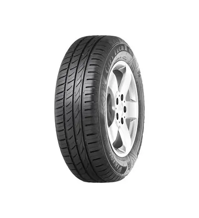 Preț promoțional Anvelopa VARA Viking Citytech II 185/70R14 88T