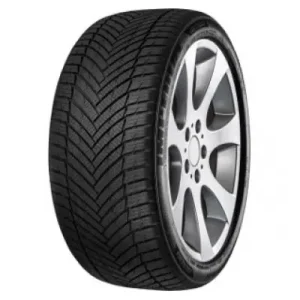 Livrare expres Anvelopa ALL SEASON Imperial All season driver 215/70R16 100H