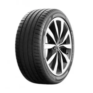 Anvelopa VARA TIGAR Summer 3 245/40 R19 98Y XL Ieftin