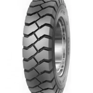 Doar azi Anvelopa STIVUITOR MITAS Fl08 18/7 R8 125A 14PR