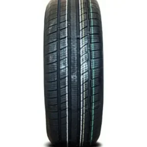 Cumpărături sigure TORQUE Tq025 AllSeasons Pj 185/55 R 14 80h