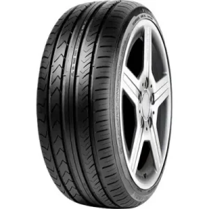 Cumpără online Anvelopa VARA TORQUE Tq901 Pj 225/50 R 16 92v