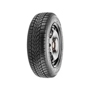 Preferatul clienților Anvelopa IARNA Dunlop WinterResponse2 195/65R15 91T