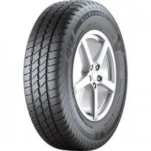 Retur ușor Anvelopa IARNA Viking WinTech Van XL 205/65R16C 107/105R