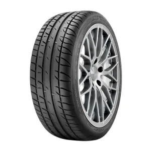 Cumpărături sigure Anvelopa VARA TAURUS HIGH PERFORMANCE 195/60R15 88V