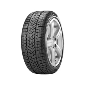 Anvelopa IARNA Pirelli WinterSottozero3 XL 235/45R17 97V Cumpără acum