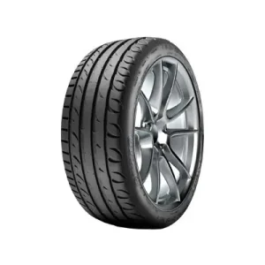Plată securizată Anvelopa VARA Tigar UltraHighPerformance XL 215/45R17 91W