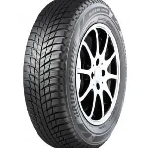 Anvelopa IARNA Bridgestone 225/55R17 H LM001- RFT 97 H Reducere