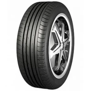 Anvelopa VARA Nankang 235/45R20 W AS-2+ XL 100 W Preț mic