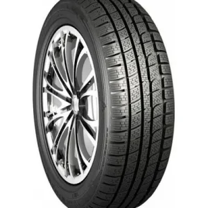 Anvelopa IARNA Nankang 245/65R17 H SV-55 XL 111 H Calitate înaltă