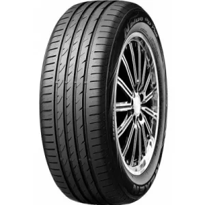 Vezi acum Anvelopa VARA Nexen 145/65R15 T N-Blue HD Plus 72 T