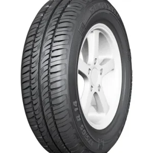 Anvelopa VARA Semperit 185/65R14 T Comfort-Life 2 86 T Bestseller
