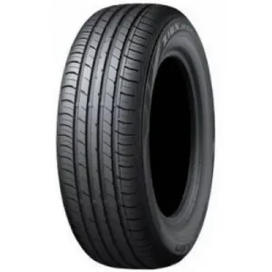 Livrare rapidă Anvelopa VARA Falken 215/55R17 W ZE914A 94 W