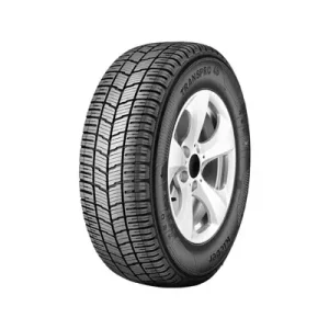 Lichidare de stoc Anvelopa ALL SEASON Kleber 215/65R15C T Transpro 4S 104 T