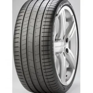 Doar azi Anvelopa VARA Pirelli 245/35R20 Y P-Zero Sport XL F02 95 Y