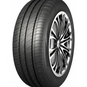 Livrare expres Anvelopa VARA Nankang 155/80R13 T NA-1 79 T