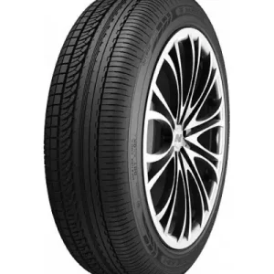 Anvelopa VARA Nankang 195/40R17 W AS-1 XL 81 W Livrare rapidă