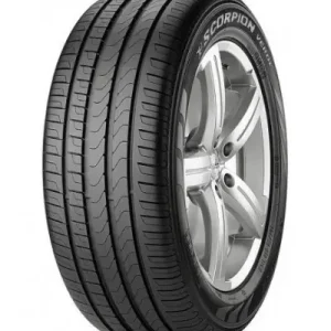 Bestseller Anvelopa VARA Pirelli 285/45R20 Y Scorpion Verde XL AO 112 Y