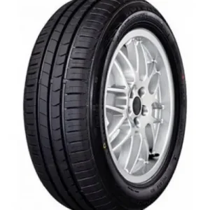 Retur ușor Anvelopa VARA Rotalla 155/65R14 T RH02 75 T
