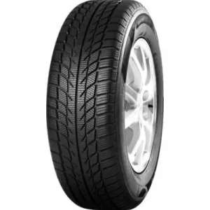Anvelopa IARNA WestLake SW608 225/50R17 98H XL Reducere