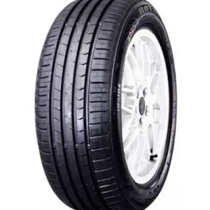 Anvelopa VARA Rotalla 195/55R15 V RH01 85 V Bestseller