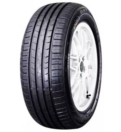 Anvelopa VARA Rotalla 195/55R15 V RH01 85 V Bestseller