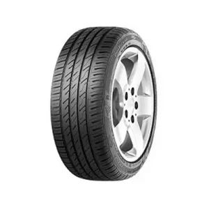 Ofertă specială Anvelopa VARA Viking ProtechHP 245/40R17 91Y