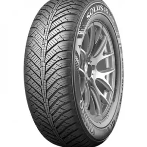 Anvelopa ALL SEASON Kumho 155/60R15 T HA31 Solus4S 74 T Reducere de preț