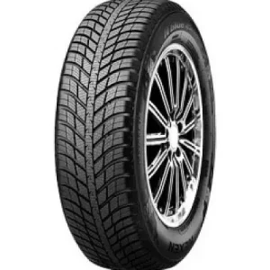 Anvelopa ALL SEASON Nexen 185/55R15 H N-Blue4S WH17 82 H Reducere specială