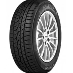Anvelopa ALL SEASON Toyo 175/70R14 T Celsius 84 T Ofertă de sezon