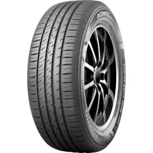 Preferatul clienților Anvelopa VARA Kumho Ecowing ES31 195/65R15 91H