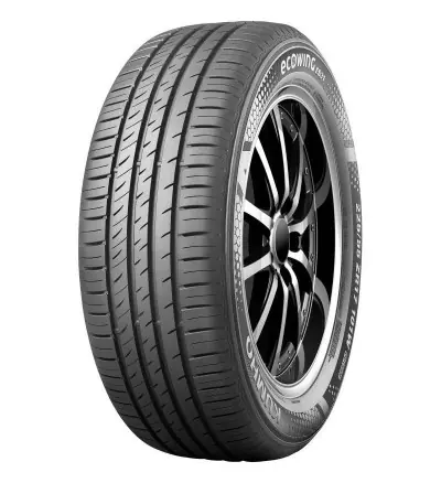 Preferatul clienților Anvelopa VARA Kumho Ecowing ES31 195/65R15 91H