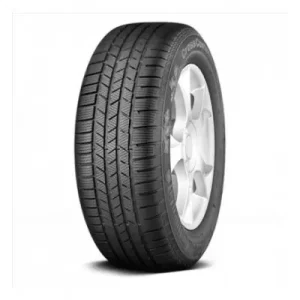 Anvelopa IARNA CONTINENTAL CONTICROSSCONTACT WINTER 275/45R21 110V XL Plată sigură
