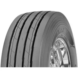 Anvelopa VARA GOODYEAR KMAX T 235/75R17.5 143/144F Cel mai bun preț