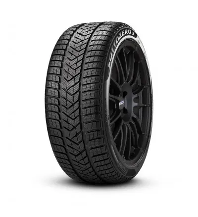 Calitate înaltă Anvelopa IARNA PIRELLI WINTER SOTTOZERO 3 235/40R18 95V XL