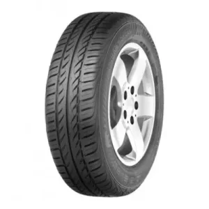 Anvelopa VARA GISLAVED URBAN-SPEED 175/65R14 82T Doar azi