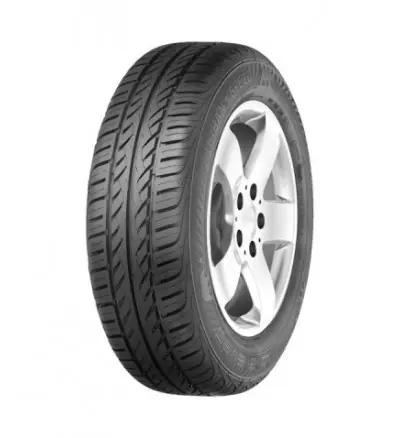 Anvelopa VARA GISLAVED URBAN-SPEED 175/65R14 82T Doar azi