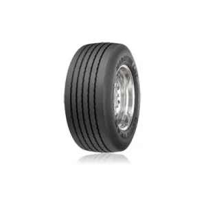 Reducere specială Anvelopa CAMION GOODYEAR MARATHON LHT 11/R22.5 148/146J/L Trailer
