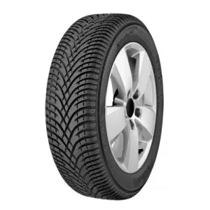 Anvelopa IARNA KLEBER KRISALP HP3 225/40R18 92V XL Reducere de preț