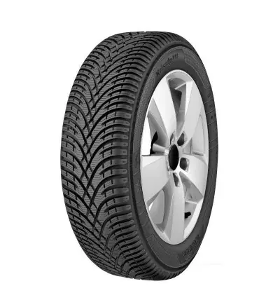 Anvelopa IARNA KLEBER KRISALP HP3 225/40R18 92V XL Reducere de preț