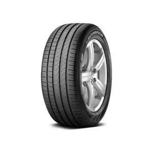 Anvelopa VARA Pirelli Scorpion Verde 235/55R19 101V Livrare gratuită