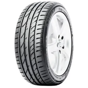Reducere extra Anvelopa VARA Sailun Atrezzo ZSR 245/40R19 98Y