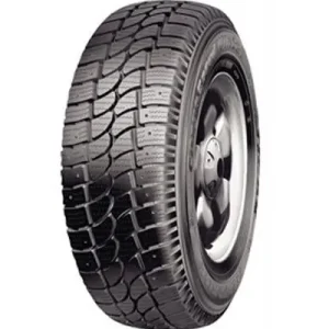 Anvelopa IARNA TAURUS WINTER LT 201 225/65R16C 112/110R Discount