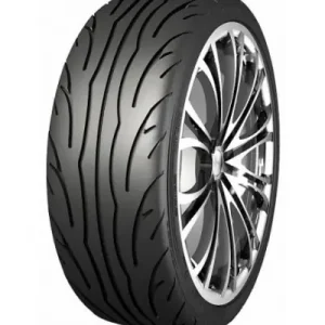 Reduceri Anvelopa VARA Nankang 195/45R17 Y NS-2R XL 180 85 Y